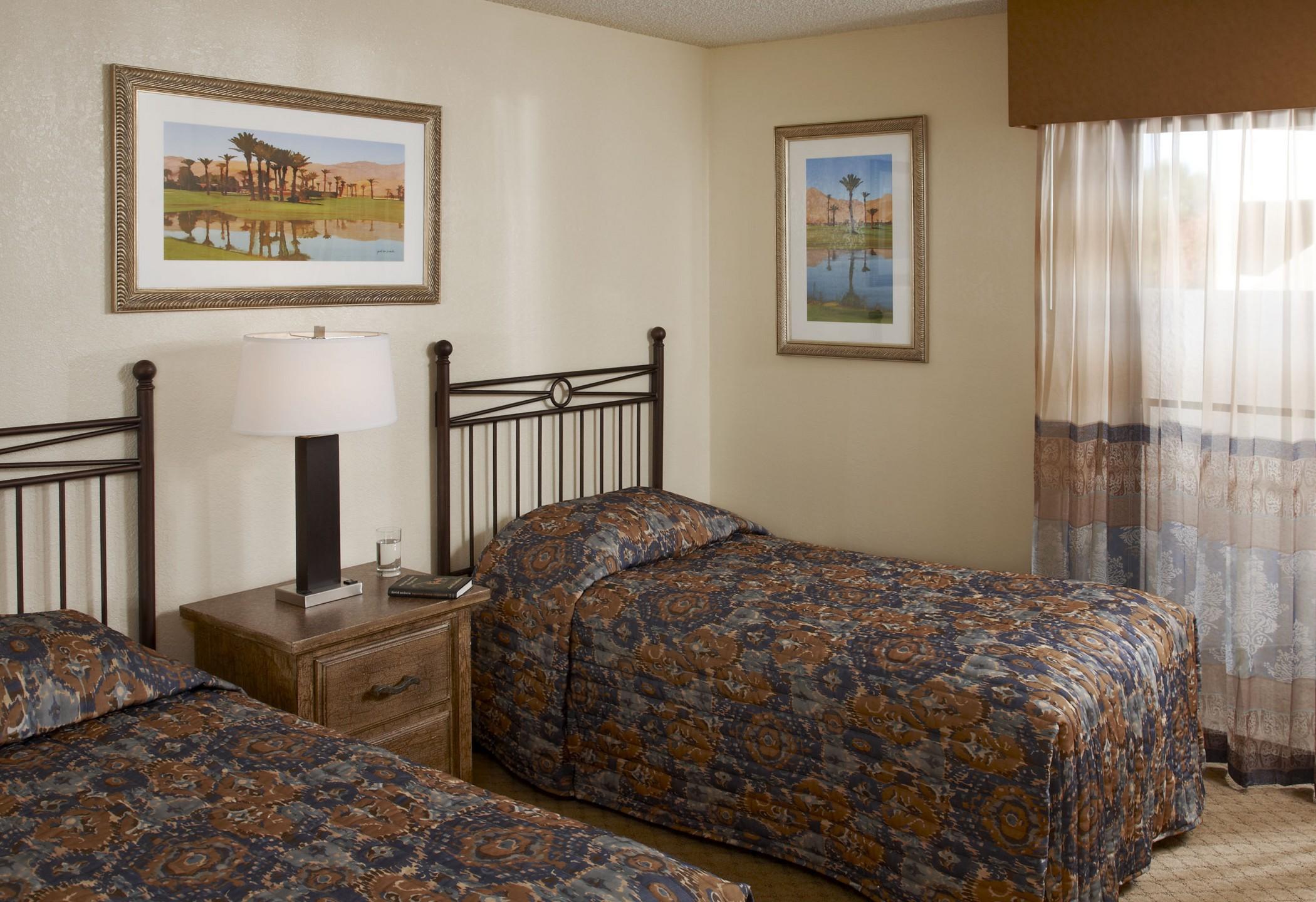 Getaways At Vista Mirage Resort Palm Springs Extérieur photo