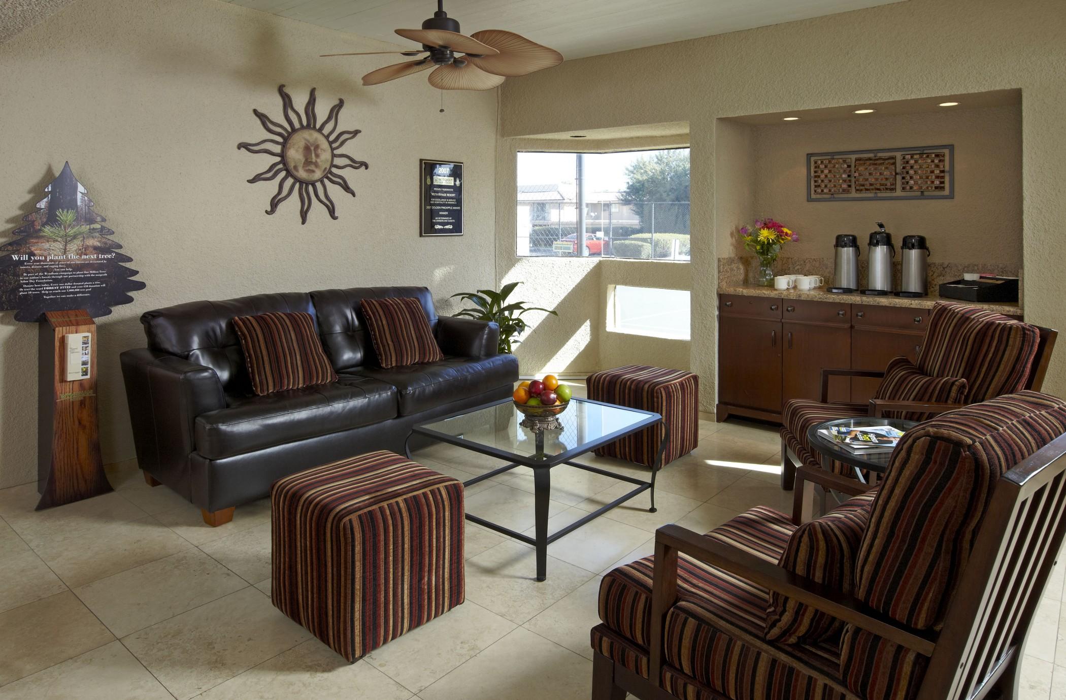 Getaways At Vista Mirage Resort Palm Springs Extérieur photo