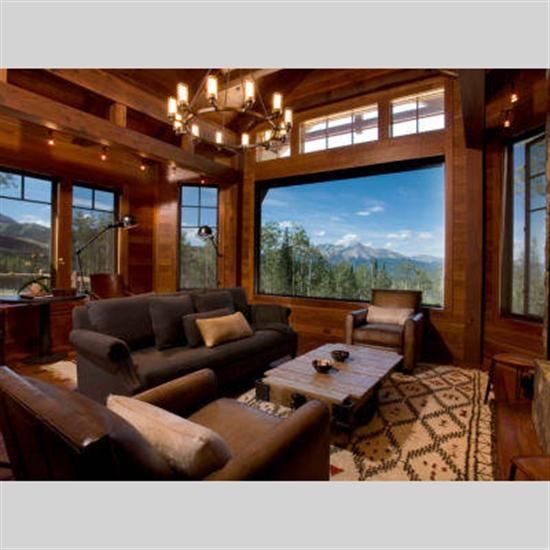 Getaways At Vista Mirage Resort Palm Springs Chambre photo