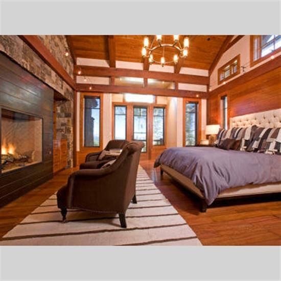Getaways At Vista Mirage Resort Palm Springs Chambre photo