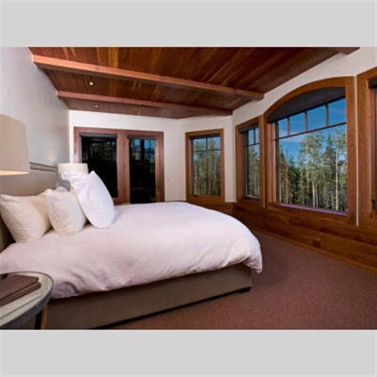 Getaways At Vista Mirage Resort Palm Springs Chambre photo