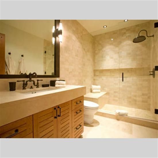 Getaways At Vista Mirage Resort Palm Springs Chambre photo