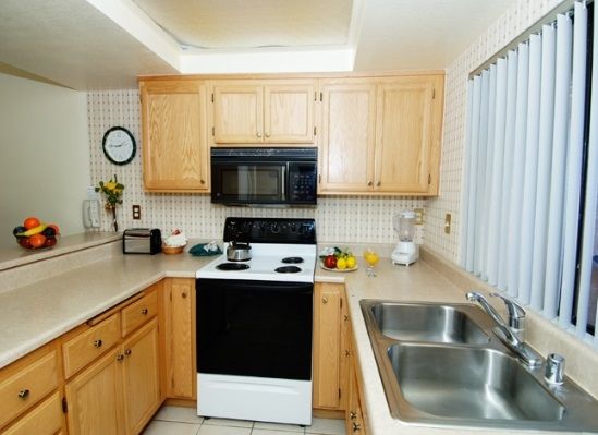 Getaways At Vista Mirage Resort Palm Springs Chambre photo
